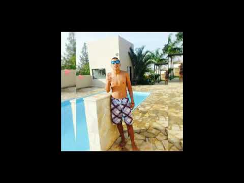 Mc Magnata: É Igual Paraíso ( Dj Lacerda). OS MAGNATAS PRODUÇÕES