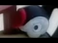 Pingu Being A Terrible Brother To Pinga For Almost 30 Seconds