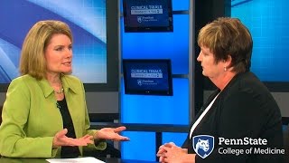 What is a placebo and how does it work? - Penn State Health
