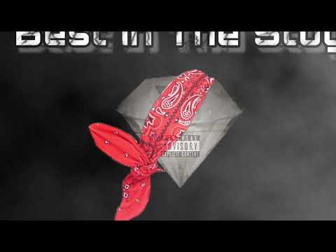 Best In The Stuy - Jayy Bintreeshin x Jay Swish