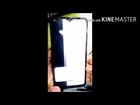 Frp a107f a10s google account new method android 10 latest security