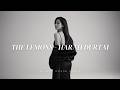 The Lemons - Harah durtai (Deep House Remix)