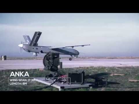 Tai anka беспилотник. Anka-s беспилотник. Бпла anka. Бпла анка-s. Anka video.