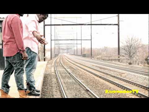 Squadee - No Dey Bore (Prod By Guilty Beatz)