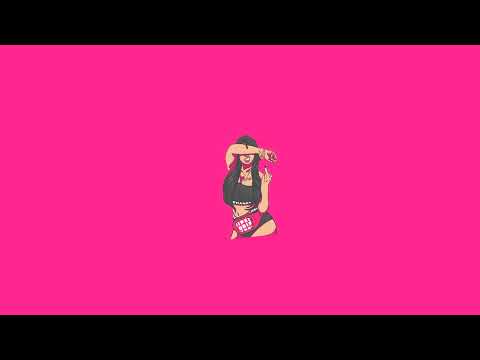 (FREE) OG BUDA x MAYOT Type Beat - Day Z [prod. nadman]