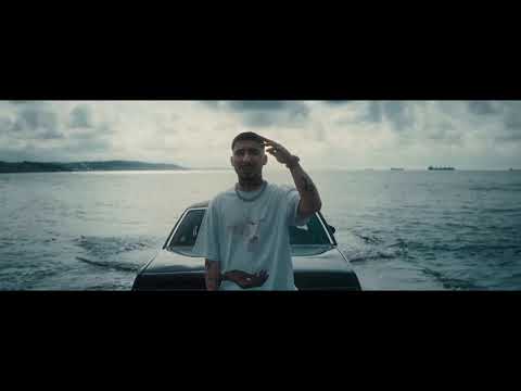 UZİ X BLOK3 X ORGANİZE X HALODAYI X BATUFLEX - EMİN💖🥀