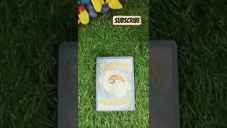 please subscribe🙏🙏#collection #pokemon #pokemoncards #cards #pokemongo