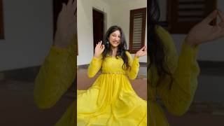 Download lagu Pretty woman🙈 | manya narang | kal ho na ho | #trending #viral #dance #bollywood #trendingshorts mp3 Download lagu Pretty woman🙈 | manya narang | kal ho na ho | #trending #viral #dance #bollywood #trendingshorts mp3