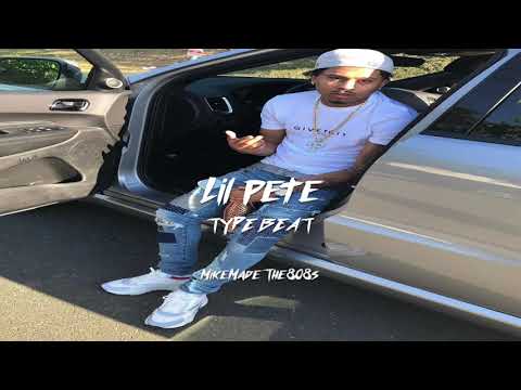 [Free] lil Bean x Lil Pete Type Beat 2019 "Faith" Free Type beat | Mozzy type beat