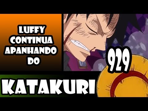 Golpe Mortal No Manga A Cena Foi Mais Forte Review One Piece Ep 867 Marvel Dc Universe Rp Amino Golpe Mortal No Manga A Cena Foi Mais Forte Review One Piece Ep 867 Marvel Dc Universe Rp Amino