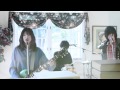 SpecialThanks I MY ME MINE PV
