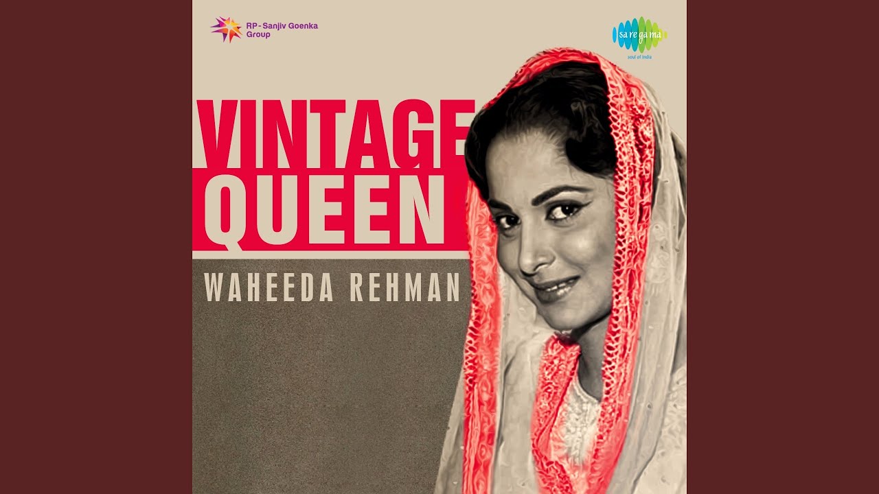 repeat movie image - 0