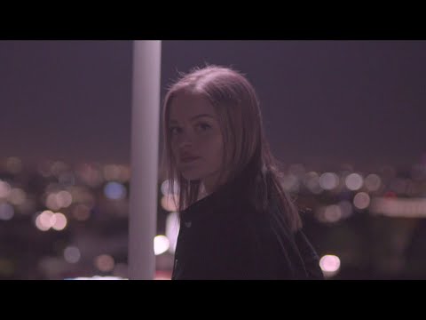 Faith Richards - I'm Still Sorry (Official Video)