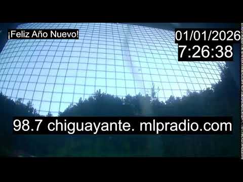 Chiguayante Bio Bio Chile, en Vivo. Live Cam, Camara en vivo.