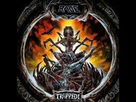 Video thumbnail for Not Forever