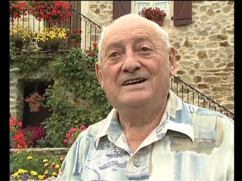 Las quilhas a Juèls