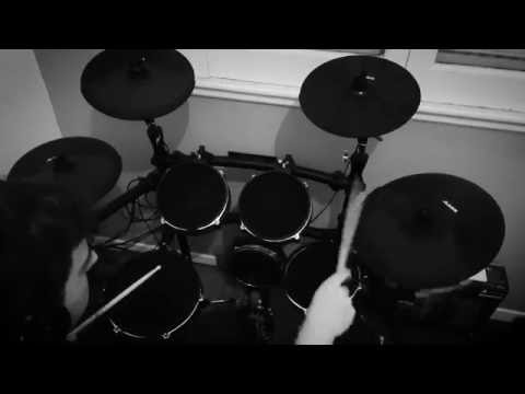 download lagu mp3 mp4 Download And If All Else Fails Demo Mp3, download lagu Download And If All Else Fails Demo Mp3 gratis, unduh video klip Download And If All Else Fails Demo Mp3