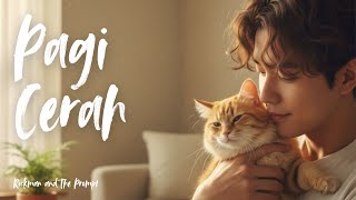 Download lagu Lagu Motivasi Indonesia (Pagi Cerah - Rickman & The Prompt) mp3