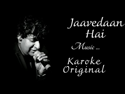 1920 Evil Returns - Jaavedaan Hai - Misc Soundtrack