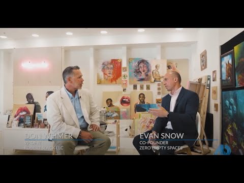 Play Video Youtube Video