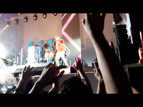 Raúl Romero - Alternativo Music Festival 6 | #AMF6 2020