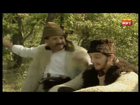 I pajako go sozdal Gospo za dobrina 720p