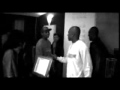 Ghetto People Don Choa, Joey Starr, Aketo ...
