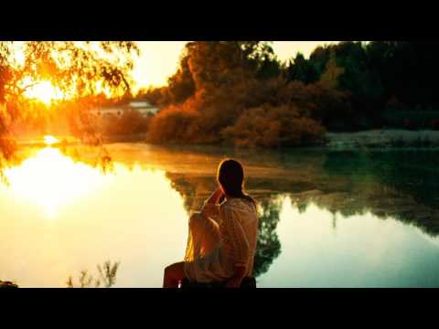 A Day Without Rain (Original Mix) - Ferry Corsten Feat. Ellie Lawson