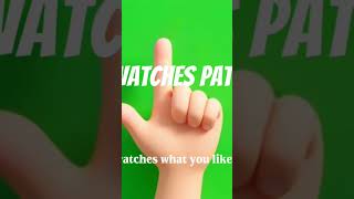 This is why it feels as AI read your mind