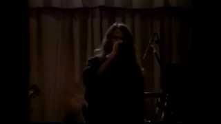 Screaming Trees - 1993-04-21 Fredricksburg, VA