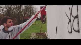 The Rival Bid - Michael [Official Video]