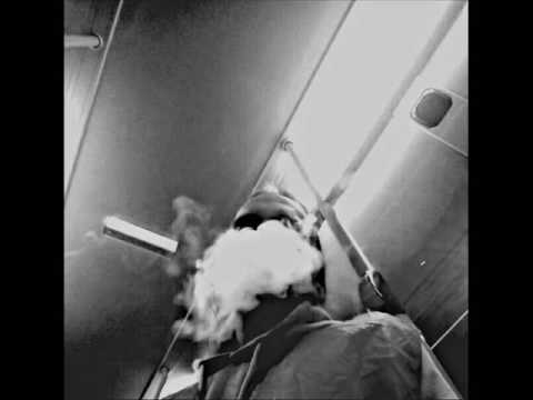 Ivandoggy , Puto G - A Pelo (Audio)