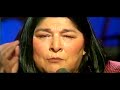 MERCEDES SOSA - "Todo cambia" videoclip oficial