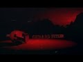 300 Title Sequence