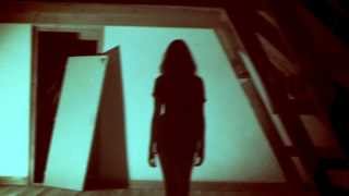 Blackboxred - Stripper video
