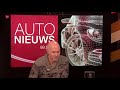 Is je auto ook besmet met het coronavirus?