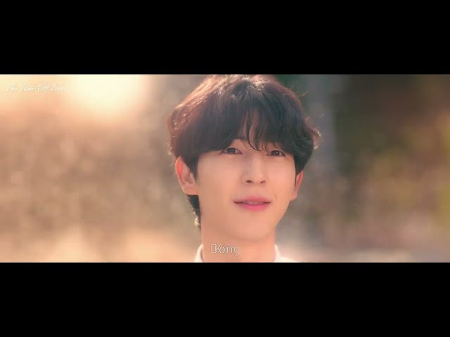 [The Time Of Fever] Unintentional Love Story Spin-off, The Time Of Fever | Teaser (ENG.ver)