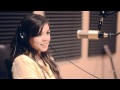 #goodjobtexas Alyssa Bernal Interview ...