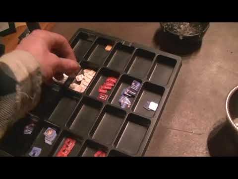 Boston to Concord - intro