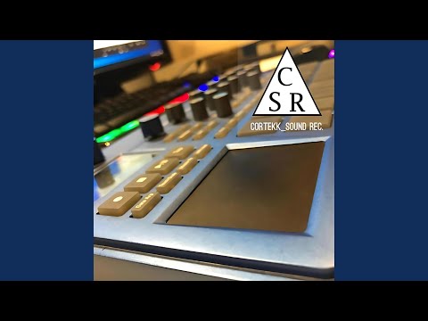 Blaue Monarchie, Vol. 3