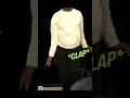 RDC Mark S Booty Cheeks Were CLAPPING Rdcworld Rdcworld1 Rdcworldgaming