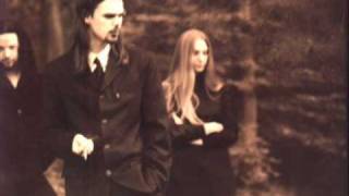 Empyrium - The blue mists of night &amp; Intro