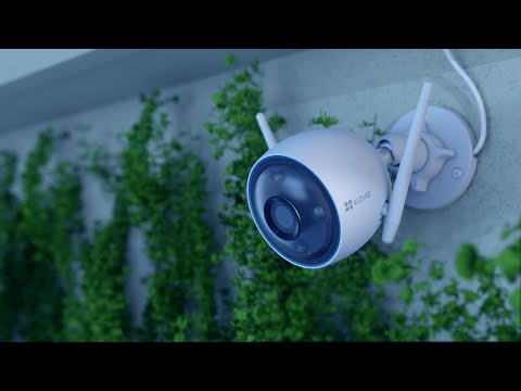 Product video