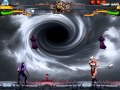 MKP Online Beta 10 4 Shao Kahn Vs Rain