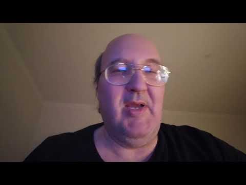 MongoTV_8115 - ENGLISH VLOG - Part 2 - SUBSCRIBE MONGO TV