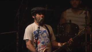 NOFX - Do What You Want (Live &#39;09)