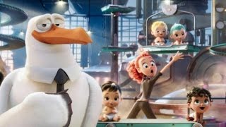 Trailer Preview Image