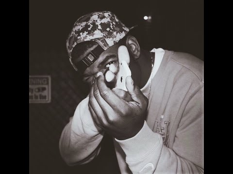 G Maly | Life Get Realer