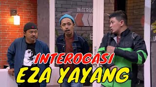 Download lagu [FULL] PENANGKAPAN EZA YAYANG, FURRY SETYA, DAN ANDRI | LAPOR PAK! (17/09/21) mp3