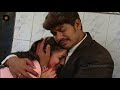 Episode 602 Chakravakam Telugu Daily Serial Loud Speaker